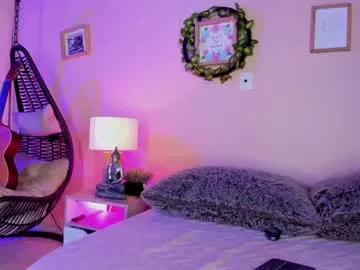 meggan_jade from Chaturbate