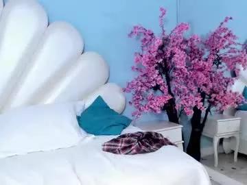 melany_starck from Chaturbate is Private