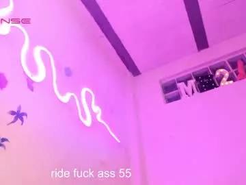 melissa_hot22 from Chaturbate is Freechat