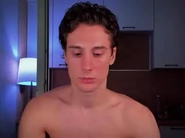 mell0wme from Chaturbate