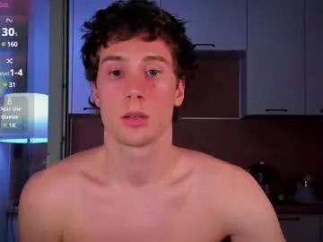 mell0wme from Chaturbate