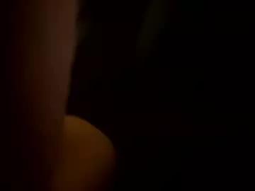 melli23 from Chaturbate