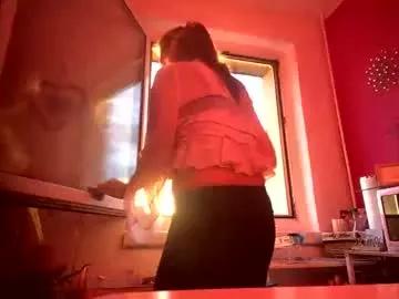 melli23 from Chaturbate