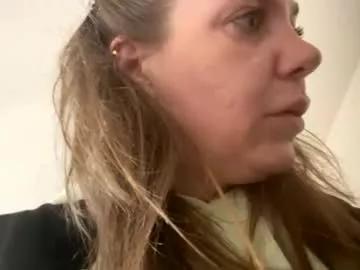 melli23 from Chaturbate