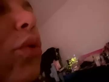 melli23 from Chaturbate