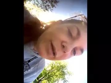 melli23 from Chaturbate