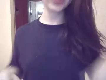 mellifluoustess from Chaturbate