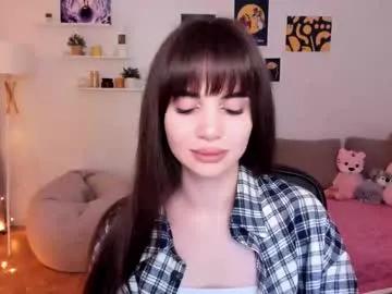 mellifluoustess from Chaturbate