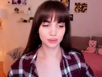 mellifluoustess from Chaturbate