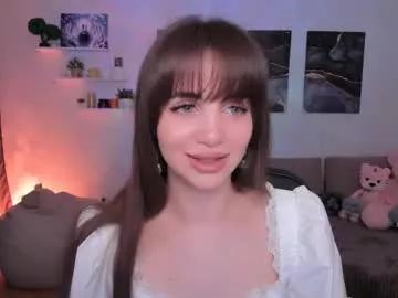 mellifluoustess from Chaturbate