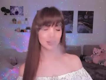 mellifluoustess from Chaturbate