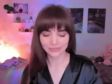 mellifluoustess from Chaturbate