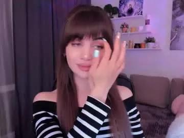 mellifluoustess from Chaturbate