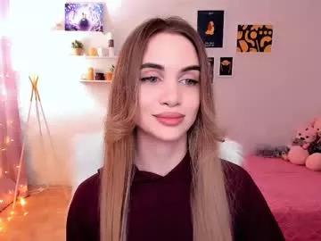 mellifluoustess from Chaturbate