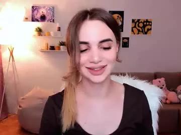mellifluoustess from Chaturbate