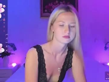 mellina_tey from Chaturbate