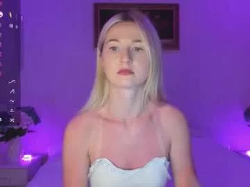 mellina_tey from Chaturbate