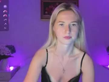 mellina_tey from Chaturbate