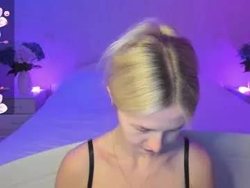mellina_tey from Chaturbate