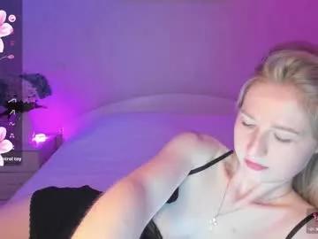 mellina_tey from Chaturbate