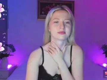 mellina_tey from Chaturbate