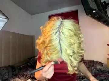 Melo_twink from Chaturbate