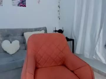 melody_cute10 from Chaturbate is Freechat