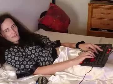 memikouki from Chaturbate