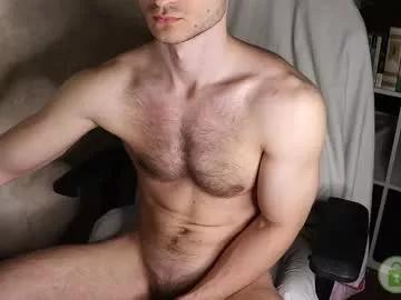 memuro_one from Chaturbate