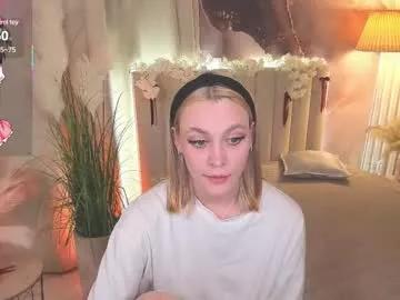 meow_amanda from Chaturbate is Away