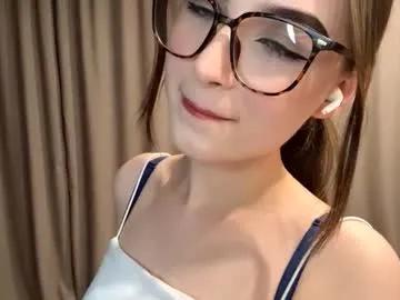 Meridethvilca from Chaturbate