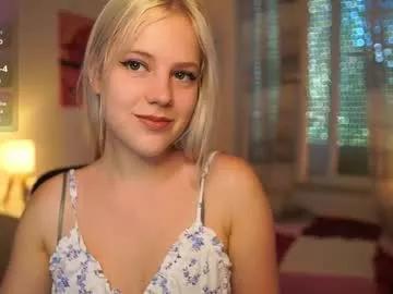 merrilyn__18 from Chaturbate