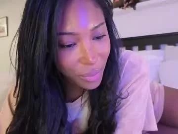 meruboo from Chaturbate is Freechat