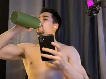 mettew22cm from Chaturbate