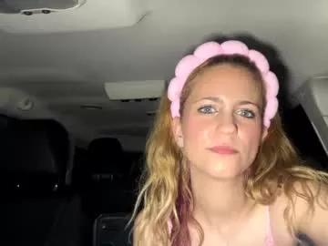 mezzy69 from Chaturbate