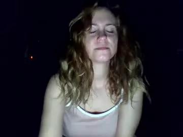 mezzy69 from Chaturbate