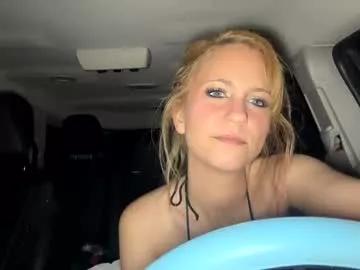 mezzy69 from Chaturbate