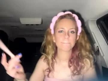 mezzy69 from Chaturbate