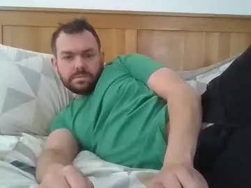 mg_of from Chaturbate is Freechat