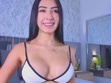 mia_oceann from Chaturbate is Freechat