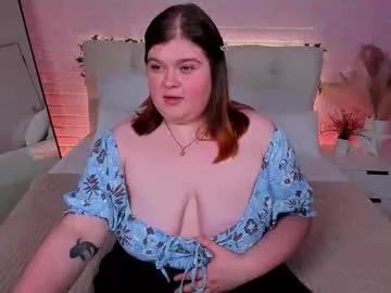 mia_of_your_dreams from Chaturbate is Private