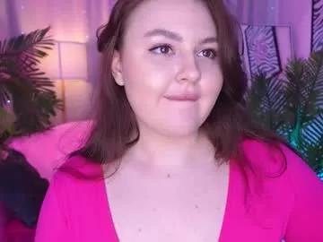 miaa_peach from Chaturbate