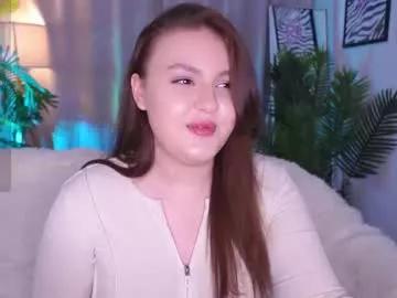 miaa_peach from Chaturbate
