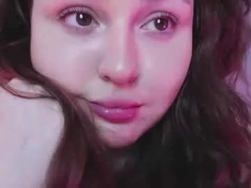 miaa_peach from Chaturbate
