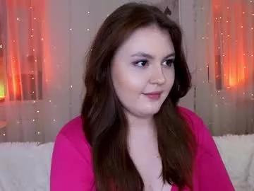 miaa_peach from Chaturbate is Freechat