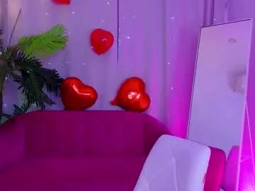 miaa_peach from Chaturbate