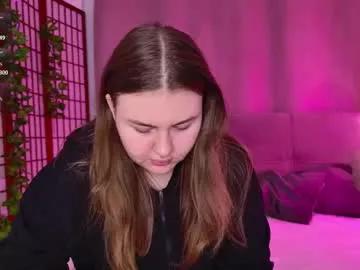 miaa_peach from Chaturbate