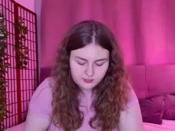 miaa_peach from Chaturbate