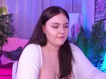 miaa_peach from Chaturbate