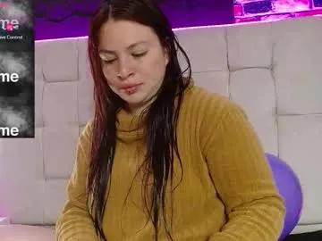 Miadoll303av from Chaturbate